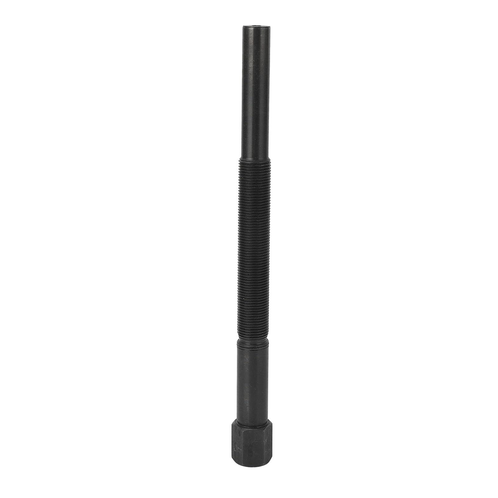 Aramox Estrattore Frizione Primaria, Strumento di Rimozione Estrattore Frizione Trasmissione Primaria 2870506 Sostituzione in Acciaio Al Carbonio per Polaris 550 570 800 850 1000