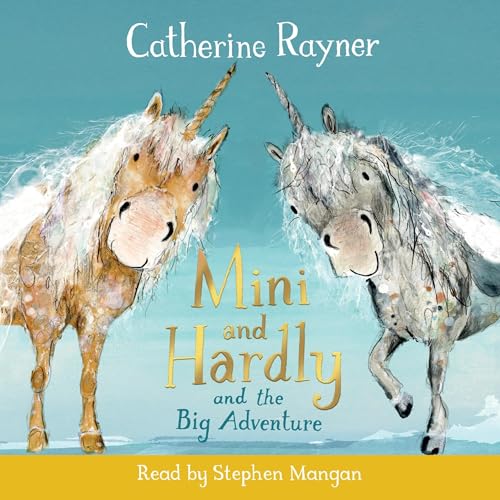 Get Hooked On This Captivating Full Audiobook And Feel The Difference.