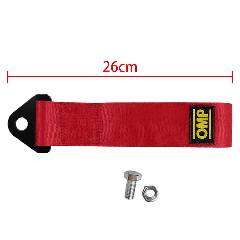 Ctdmj 3 Pcs 8 12 Mm Racing Car Trailer Sport | Desertcart