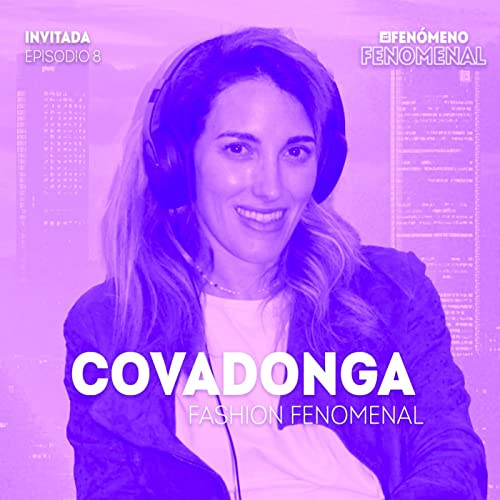 008 Estilo Fenomenal