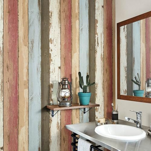 ǎ{ ǎ ̂t NX ؖ yCgEbh VR[ BA7304 93.5cm×10m ֐nt y󒍐YiELZsz