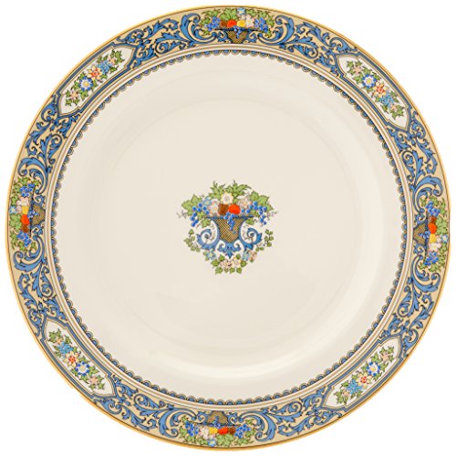 Lenox-116890610-Autumn-5-Piece-Place-Setting