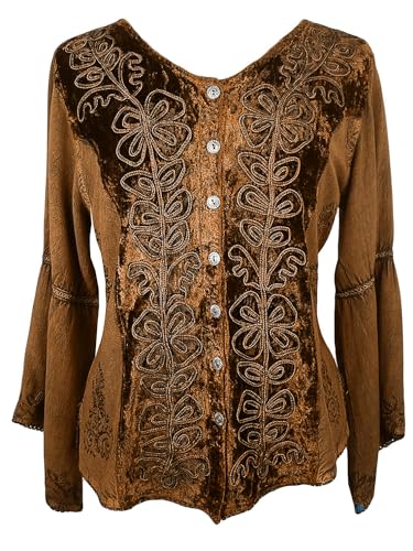 lucky brand tops amazon