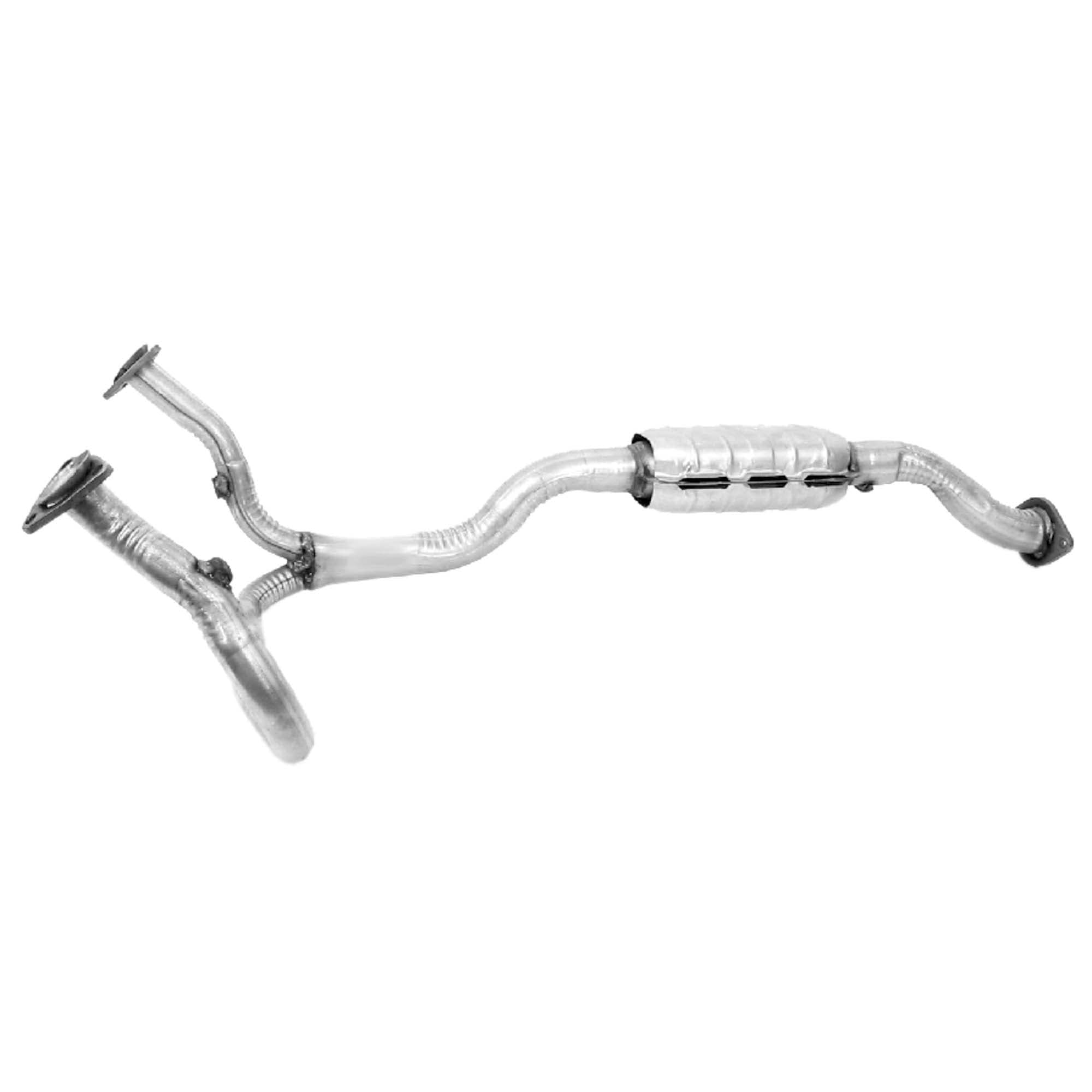トラック用触媒 Amazon | Walker エキゾーストウルトラ EPA 50546 ダイレクトフィット