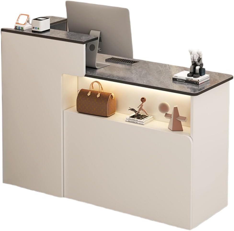 Teknion Zones SideStool カウンターチェアバーチェア Zones Side