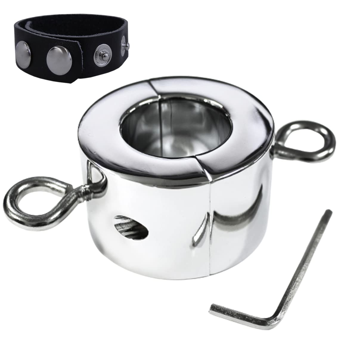 e727 下間庄兵衛作 大西清右衛門 識箱 肩底糸目 肩衝