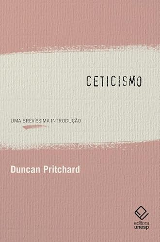 Ceticismo: uma brevíssima introdução