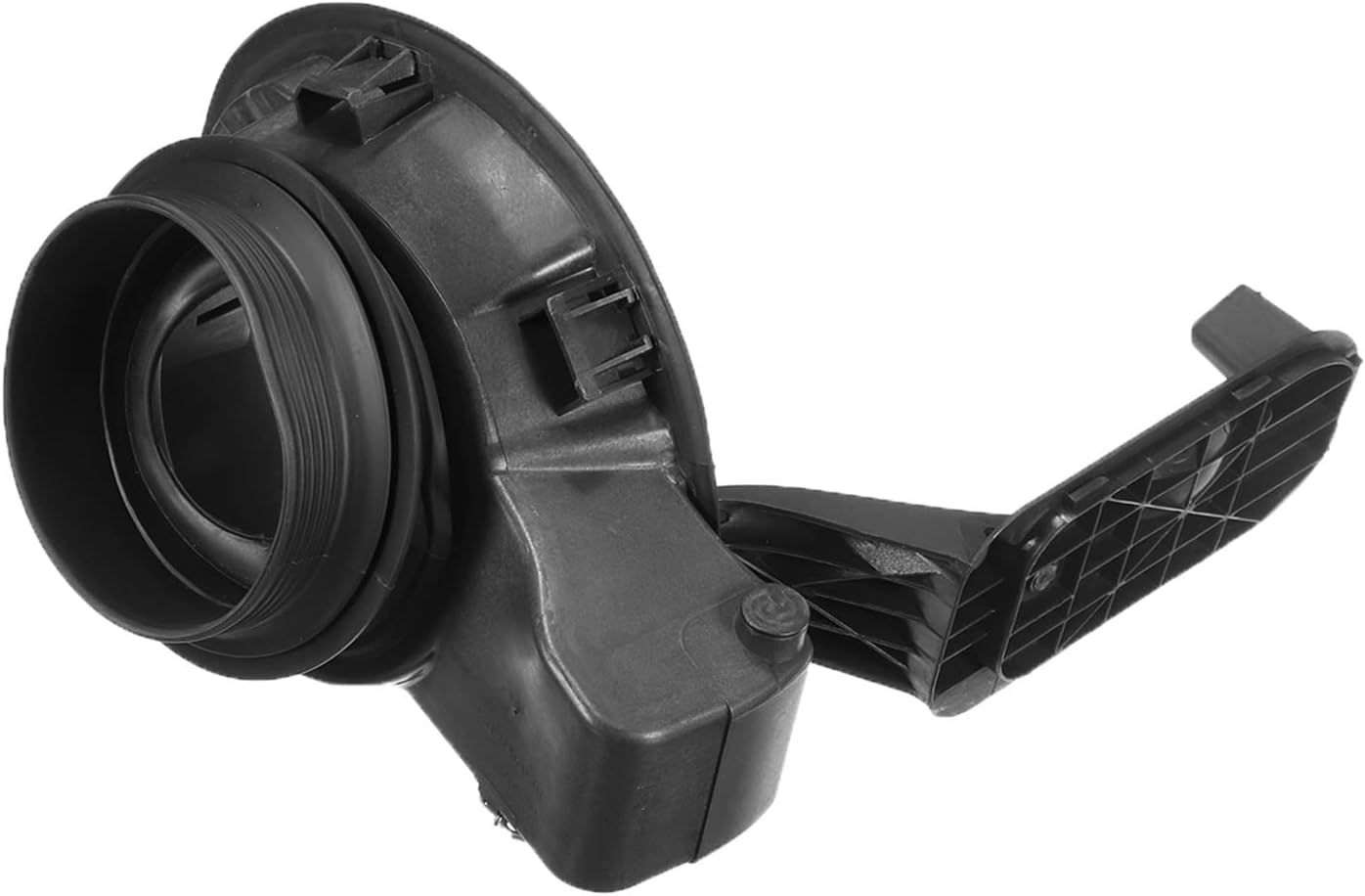 燃料フィラーキャップ カワサキ用Z750用Z1000用ZX-6R用20032004 2005