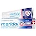 meridol® PARODONT EXPERT Zahnpasta 75ml