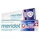 Zahnpasta gegen Zahnfleischrückgang Meridol Parodont Expert 75 ml