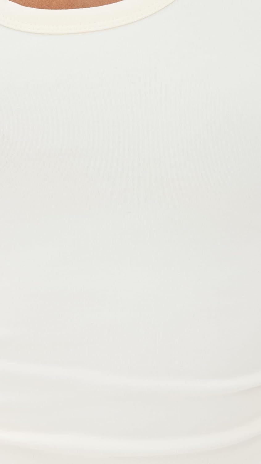 Lioness Women's Essential Tank - Image 6