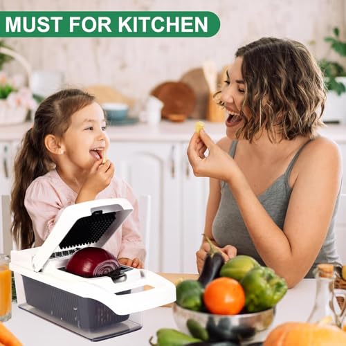 La Mejor Recopilación de Nicer dicer magic cube liverpool Top 10. 11 Imagen adicional