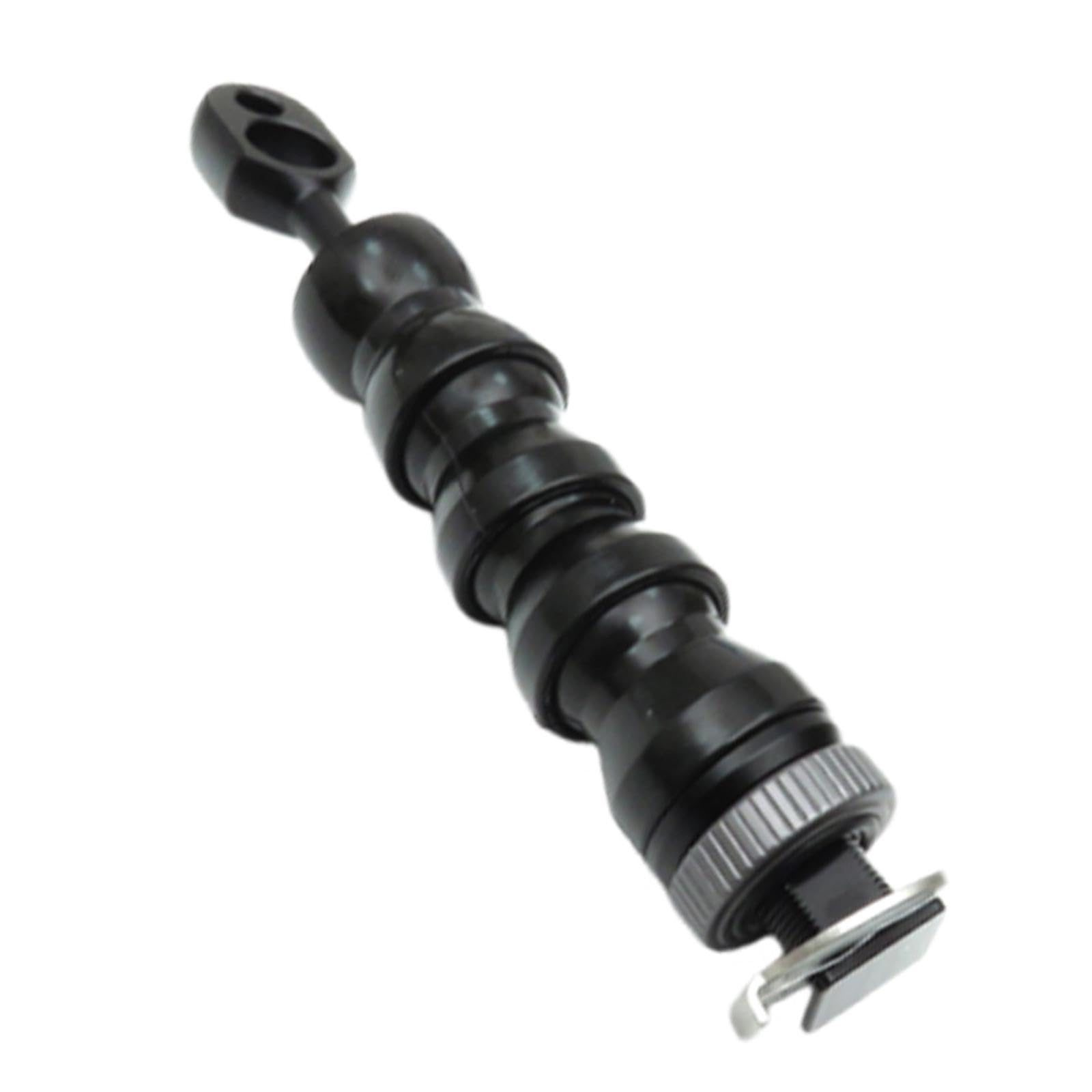 Soporte tipo YS flexible con 4 articulaciones de acero inoxidable 8