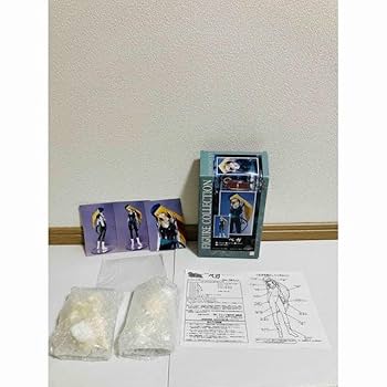 Amazon | GEAR戦士電童 1 8 ベガ ガレージキット キャストキット