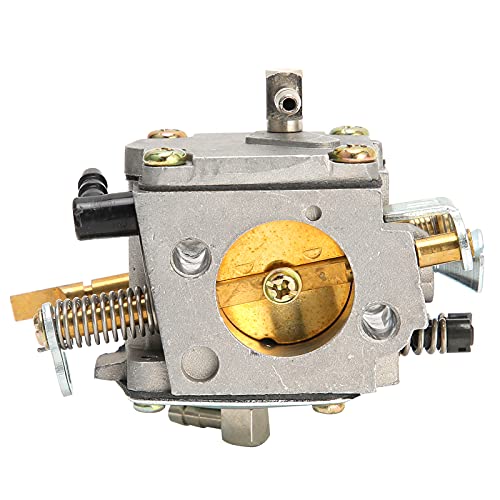 How To Use A Stihl Cut Off Saw How To Use A Stihl Cut Off Saw