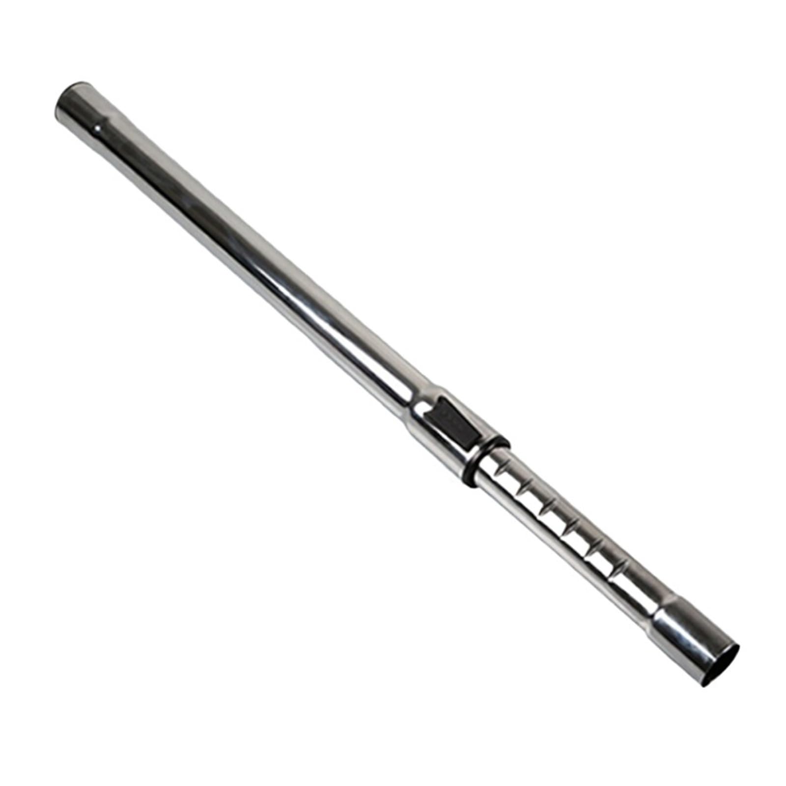 Etxdftfq One Color 35Mm Replacement Extension Tube Pipe Hose Robot Vacuum Cleaner Spare Parts
