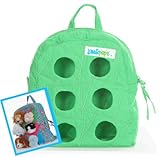 The JackPack (Ooh-la-lime)