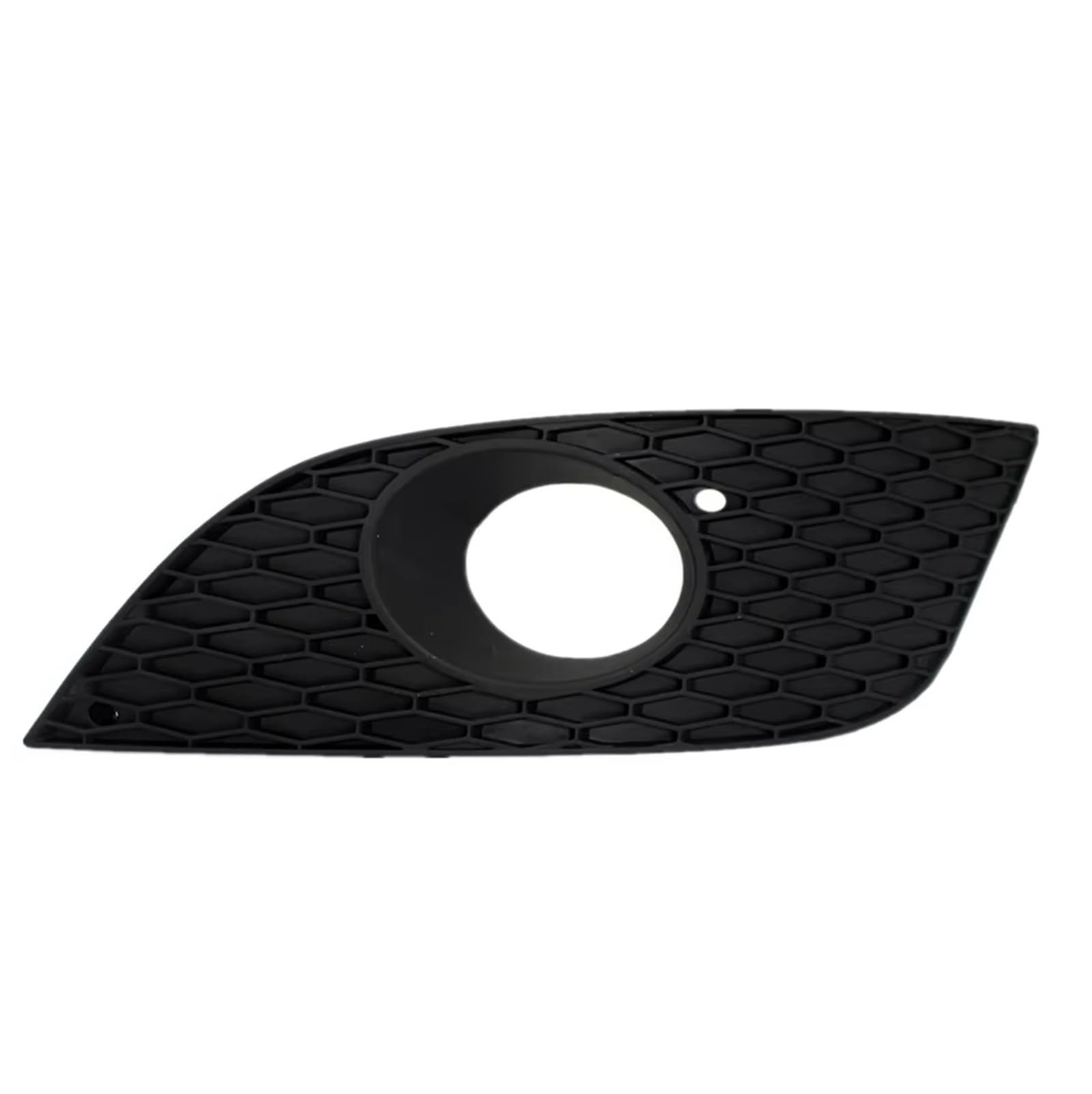 Cache feu antibrouillard pour Seat Leon 1P1 Hatchback de 2005 à 2012