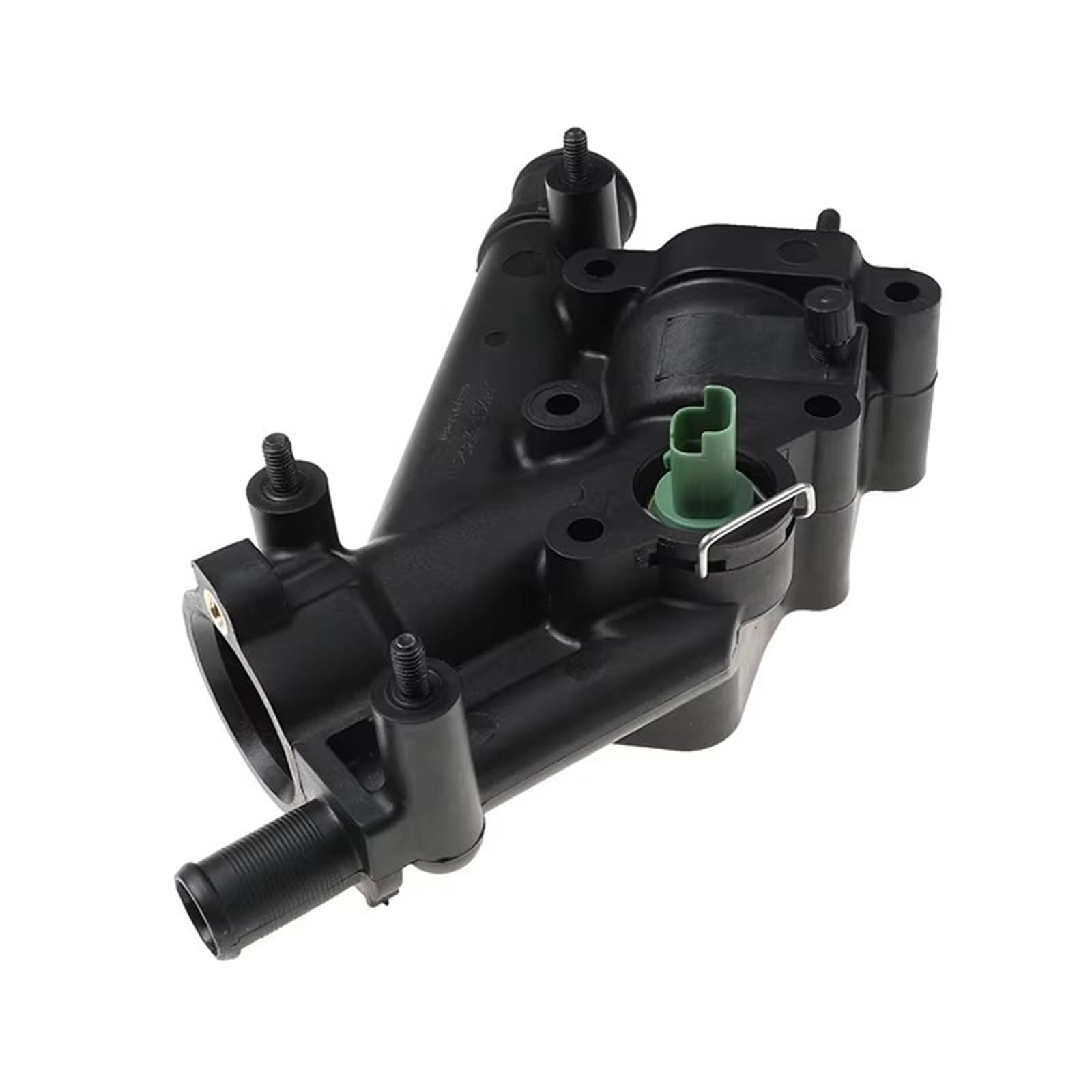Thermostats Compatible With Peugeot 307 407