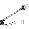 Product Photo 1