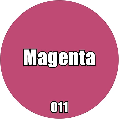 Miniatura 5 de S03 - Vince Venturella Royal Purple