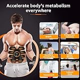 Quieasy B0FQBB5HRV lato 2