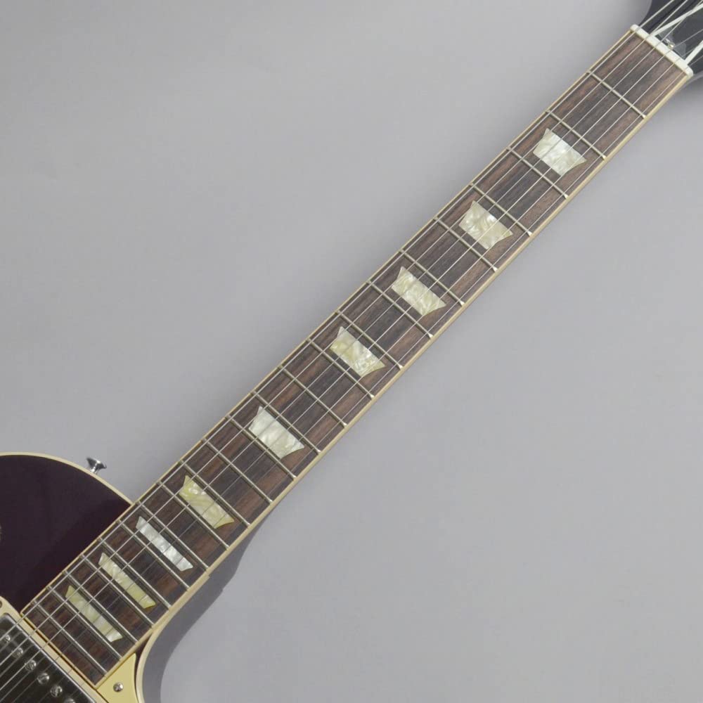 Amazon | Heritage H-150 OXBLOOD エレキギター ヘリテイジ | エレキ