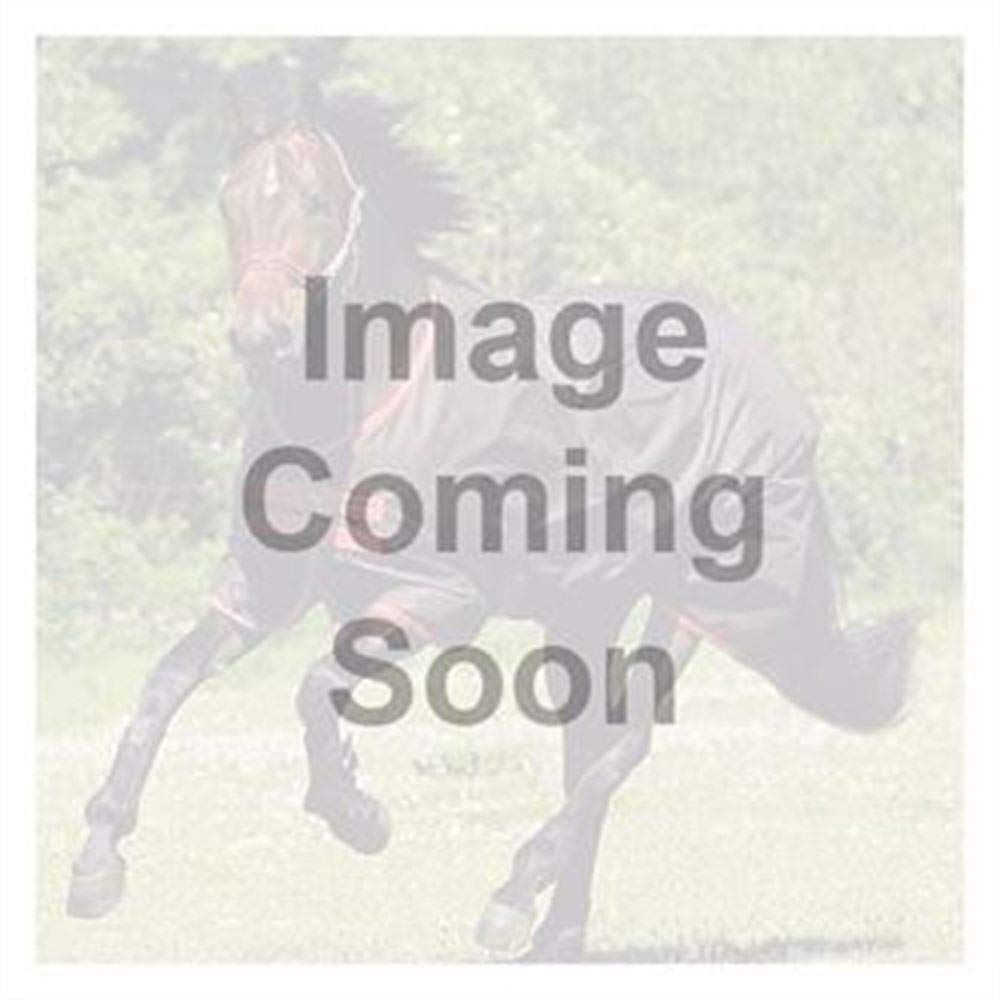 Cavallo Estoril mST damska marynarka turniejowa deepblue