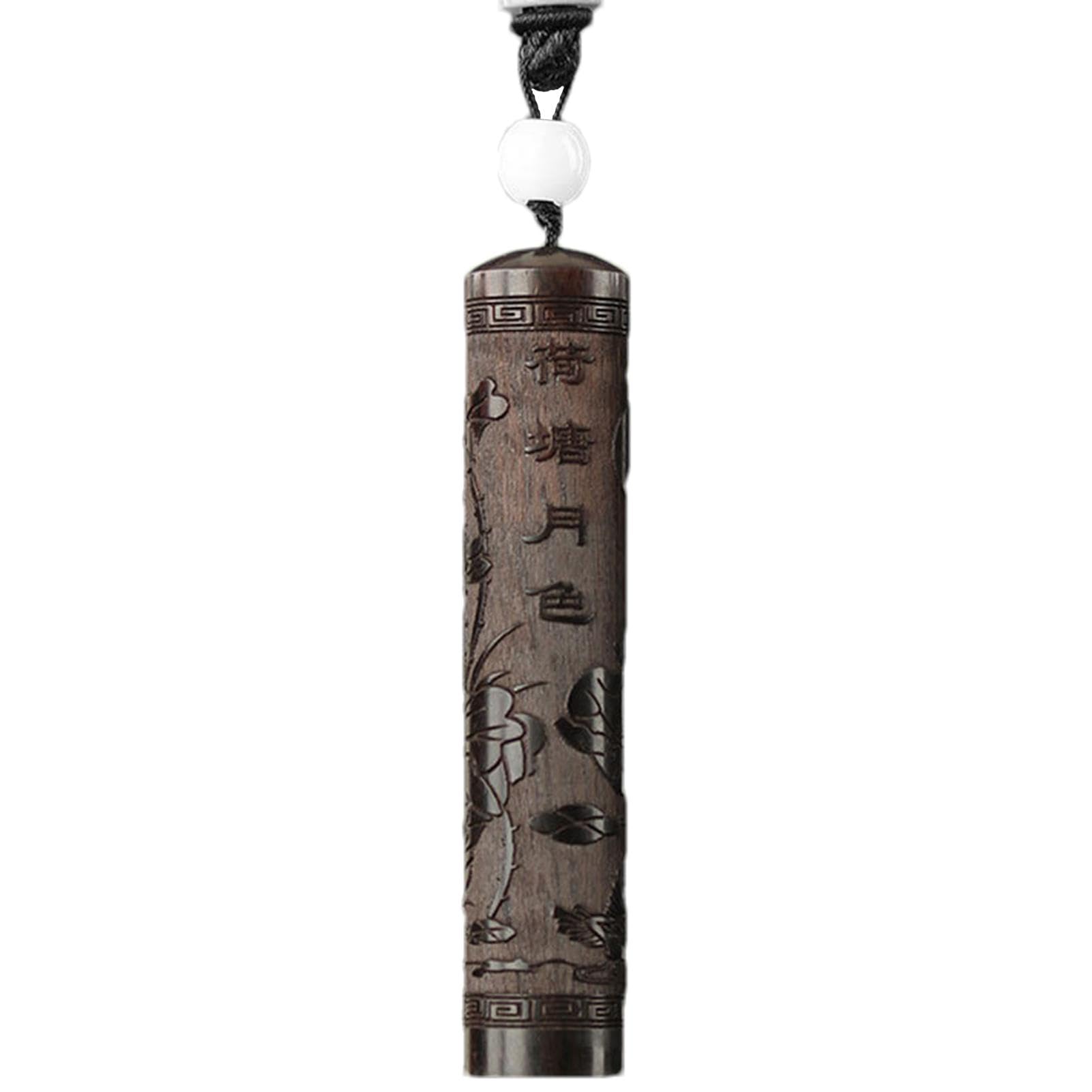 1 dispenser porta stuzzicadenti in legno a forma di ape, decorazione per casa, ufficio, scrivania, accessori per regali di