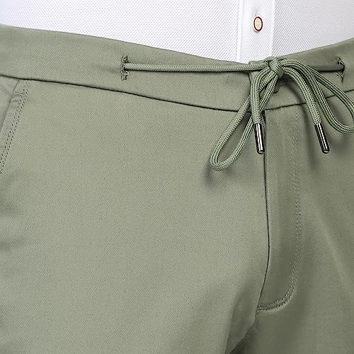 Image of Blackberrys Men Khakis