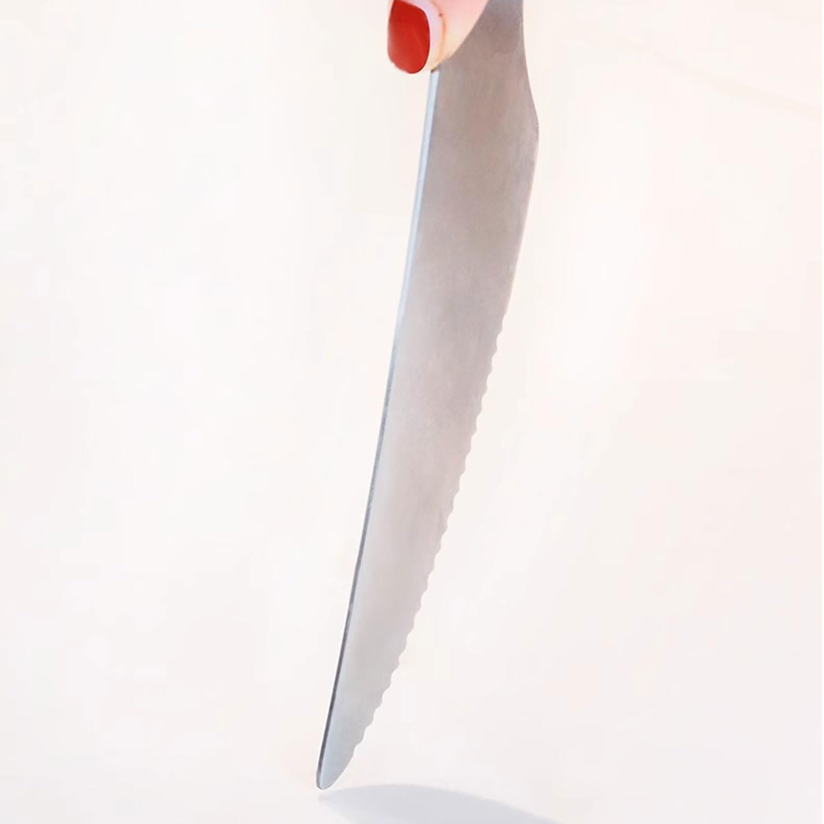 Telo Protettivo Rotondo per Tavolo 120cm, Copri Tavolo per Cucina, Spessore Tovaglia Impermeabile Trasparente, per Tavolo da Pranzo, scrivania, consolle