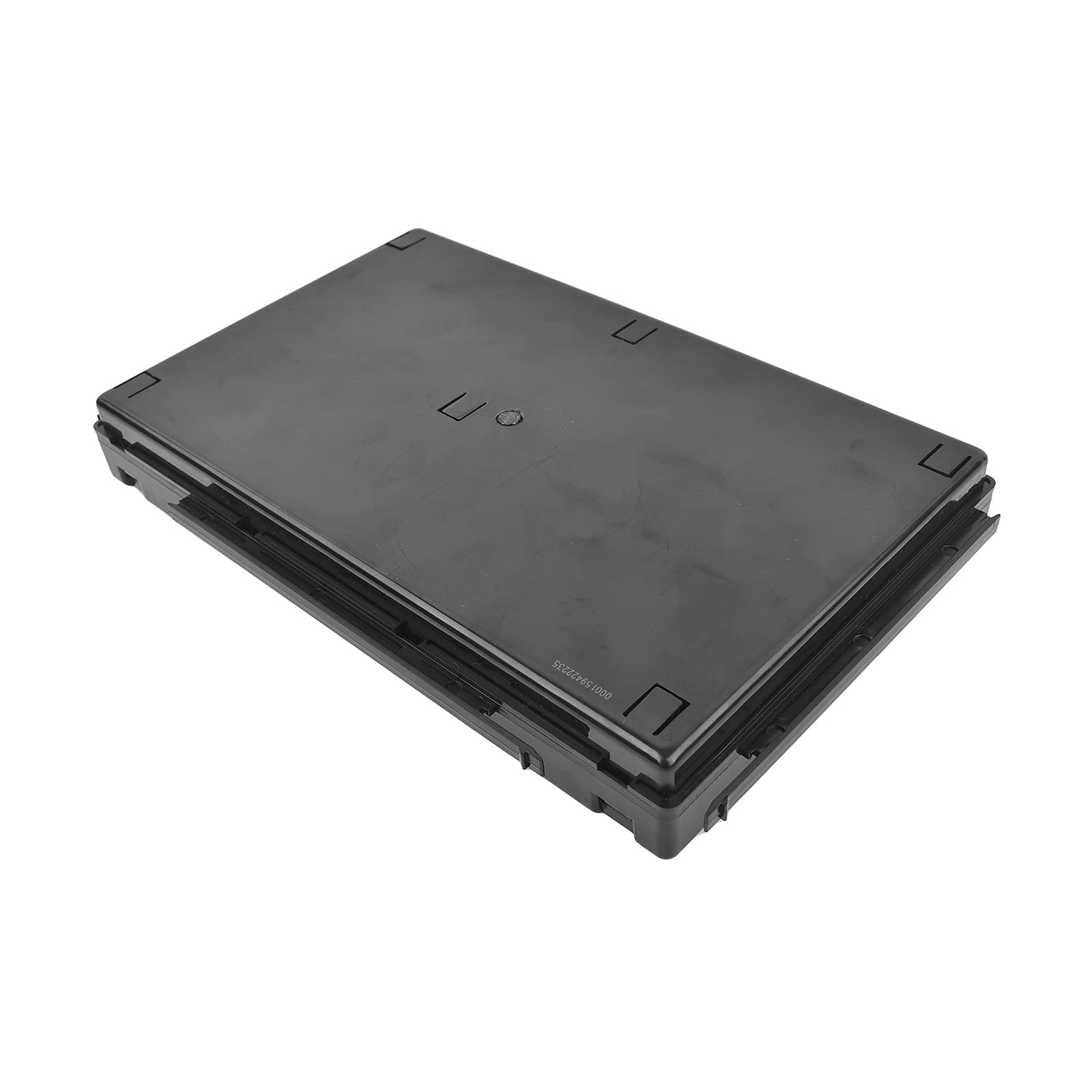 Modulo di Controllo SAM Compatibile con X164 GL 320 350 420 450 500 W164 ML 280 300 320 350 420 450 500 1645401101 A1645407245