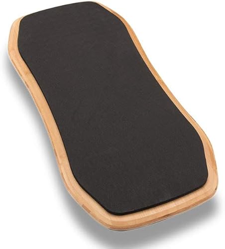 Miniatura 9 de UPLIFT Desk - Tabla de bambú Motion-X