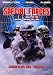 Produktbild Special Forces USA - Gnadenlos und tödlich