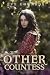 The Lacey Chronicles #1: The Other Countess