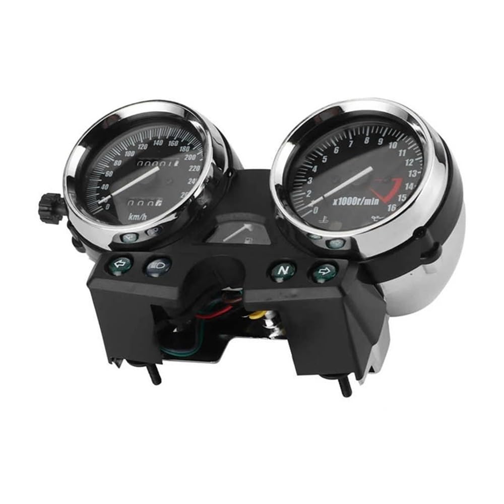 digital odómetro Para ZRX400 ZRX750 ZRX1100 1994-1997