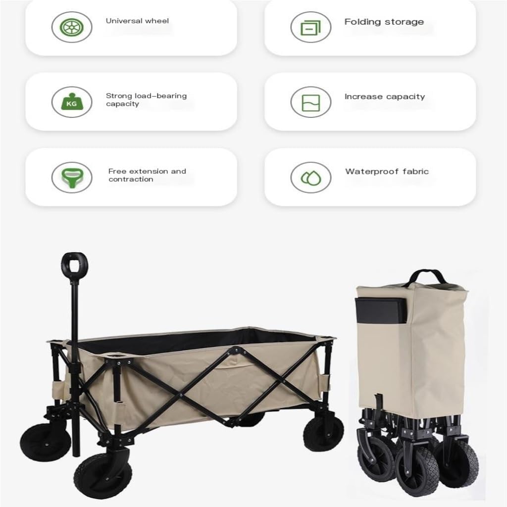 ビートルズ◉希少オデオン フチ有り400円盤右定価●オール マイ ラヴィング ビートルズ◉希少オデオン フチ有り400円盤右定価○オール マイ