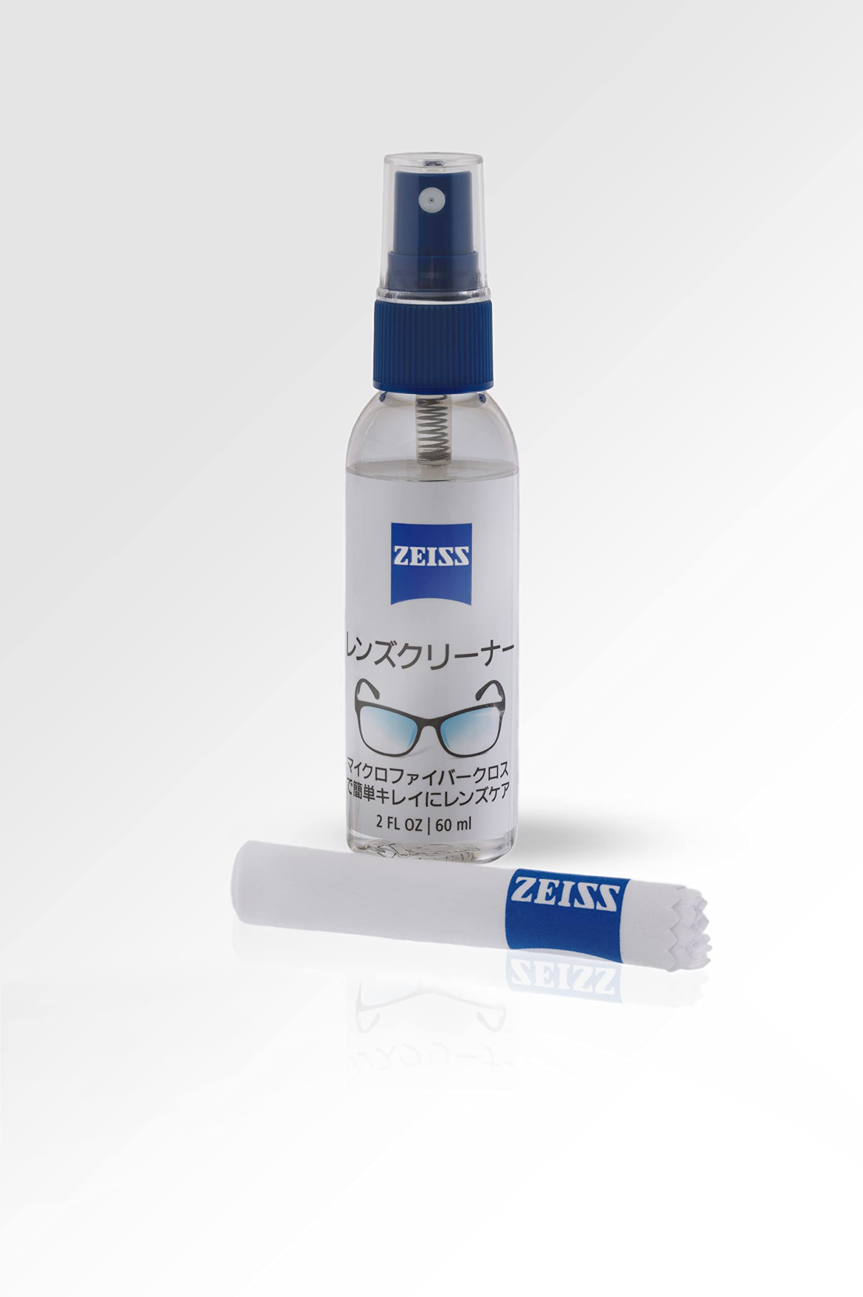 眼鏡クリーナー Amazon | [Grkoo] メガネクリーナー 眼鏡 レンズ 傷消し レンズ