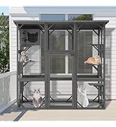 Small manufacture image 4