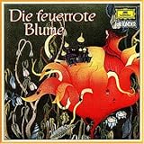 Deutsche G (Family&Entertainment)