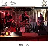 Black Java