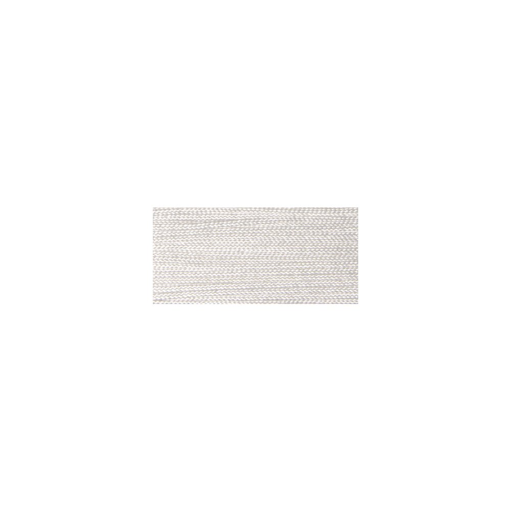 Sieraadkoord seringen - 1mm 20m - Sieraadkoord - Sieraden maken