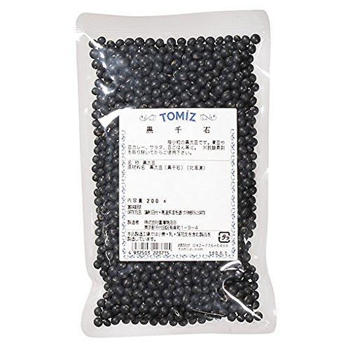 �k�C���Y ����΁i�����j / 200g �x�V���X