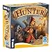 Treasure Hunter Gioco da Tavolo in Italiano