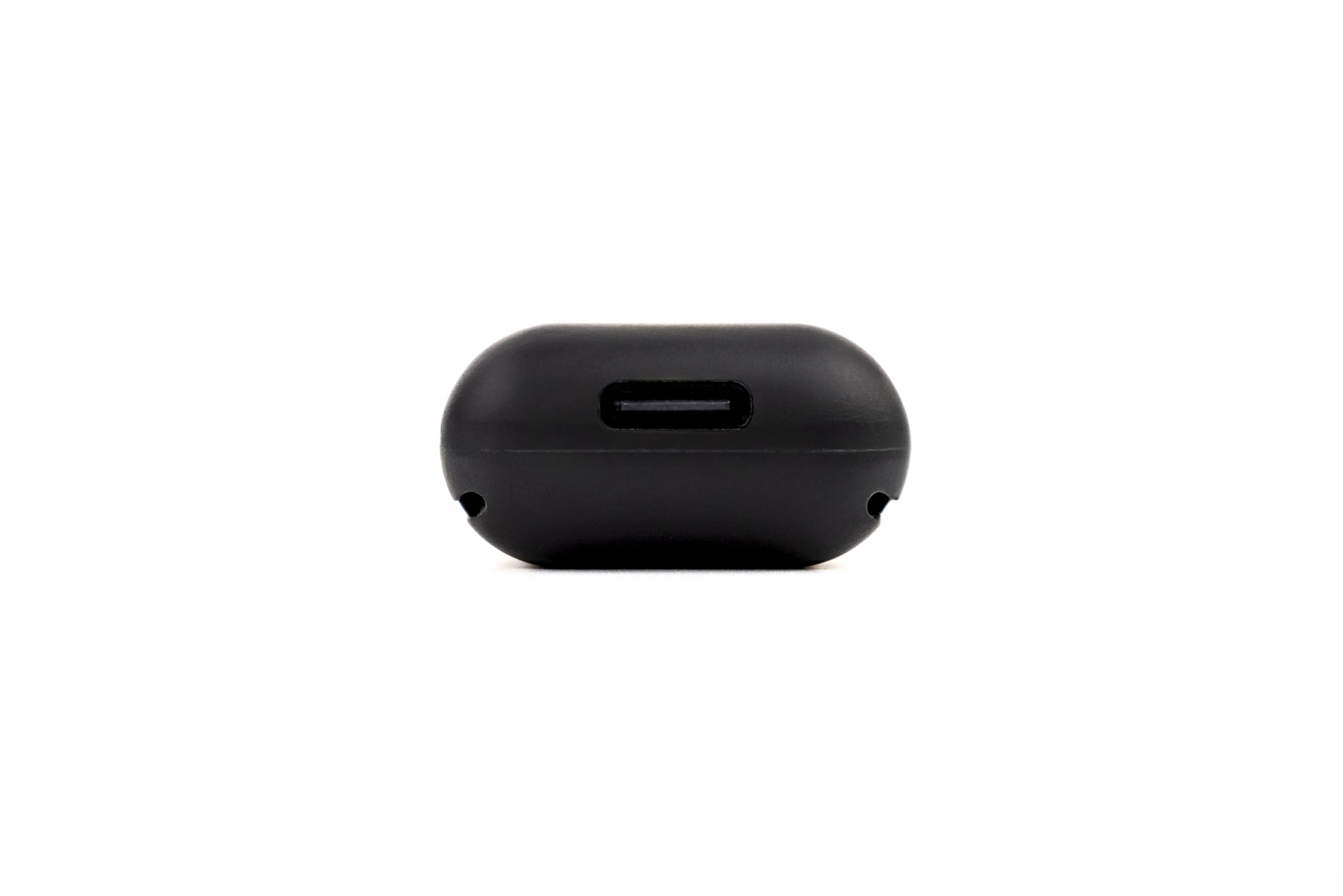 ZOOM Instamic Pro Plus C Stereo, 32-bit Float Wireless Microphone Recorder, kompakter professioneller Audiorecorder, Timecode, Drahtlose Integration mit gängigen Action-Kameras, 16 GB intern, Schwarz