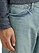 Wrangler Men's Relaxed Bootcut Jean, Light Wash, 32W x 32L
