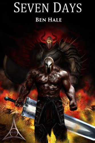 Seven Days (The Chronicles of Lumineia)