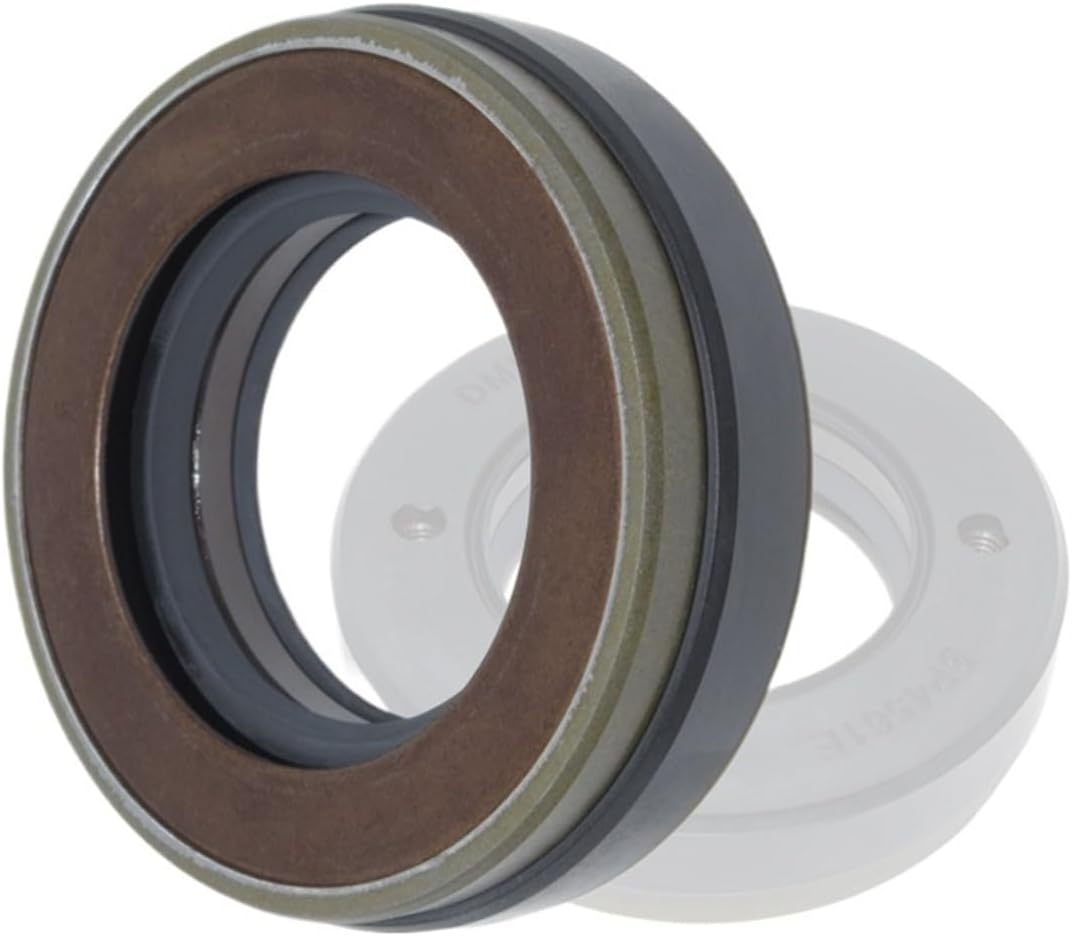Pressure Rotary Shaft Seal Oil Seal 35x60x15 mm Size for