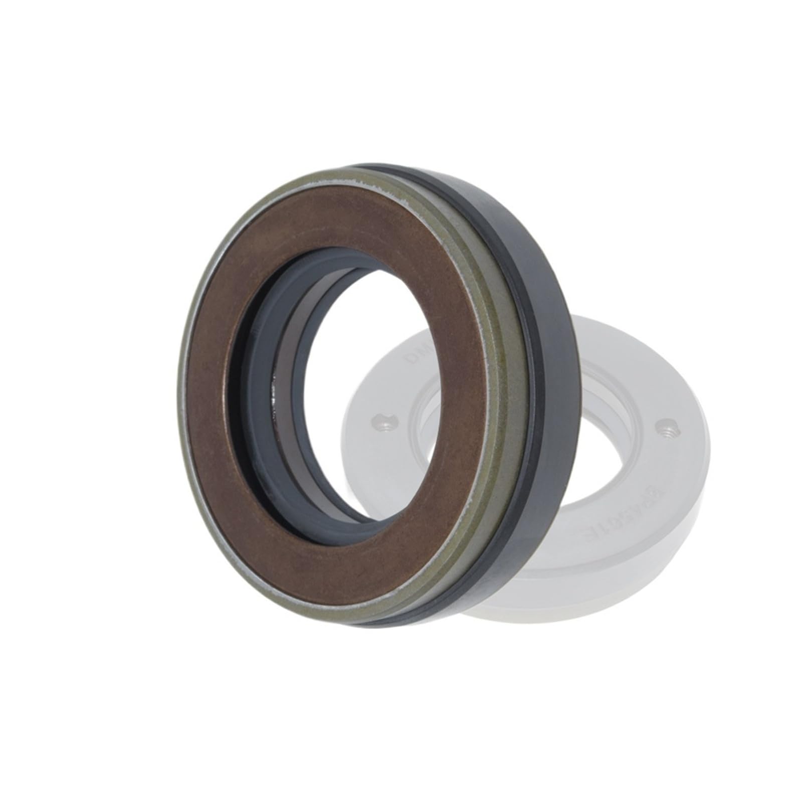 Pressure Rotary Shaft Seal Oil Seal 35x60x15 mm Size for