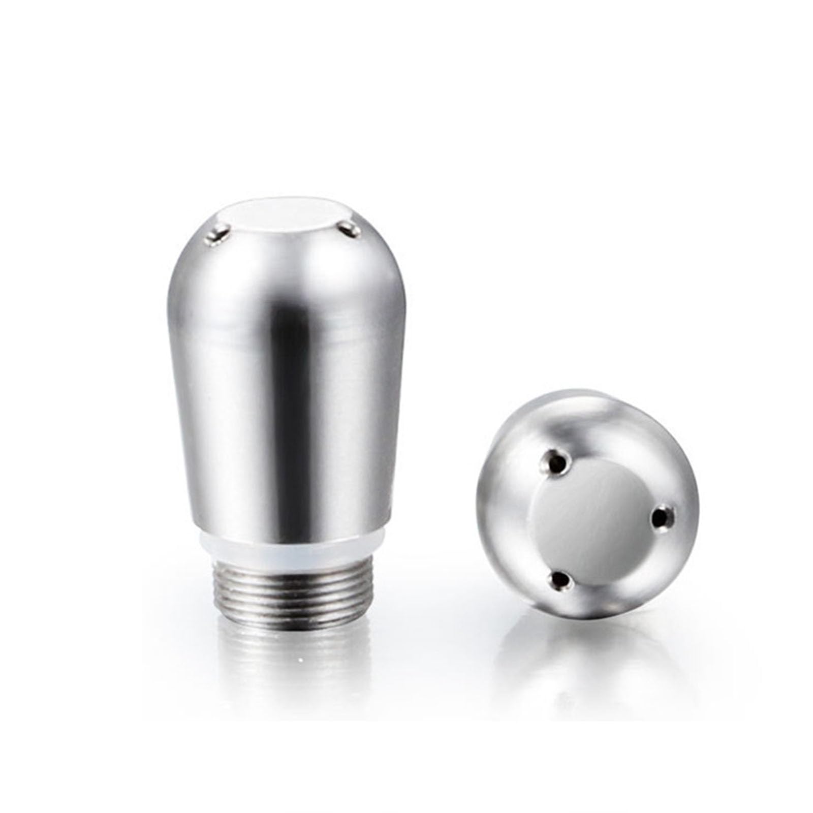 直火ミルクスチーマー 三つ穴 61XK4lDuVkL._AC_UF894,